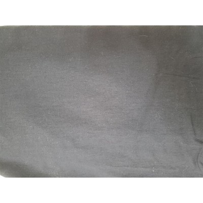POLY EXTENSIBLE POLY EXTENSIBLE